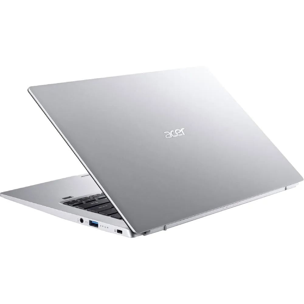 Acer 14" Celeron N4020 4GB 128GB