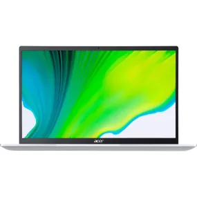 Acer 14" Celeron N4020 4GB 128GB