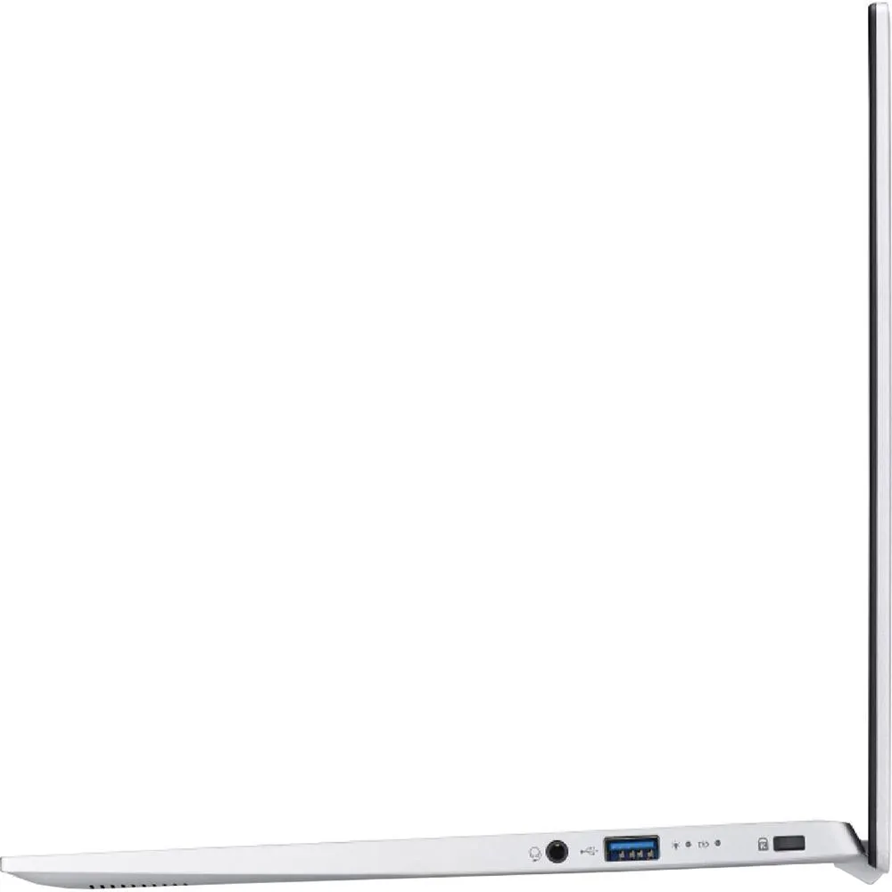 Acer 14" Celeron N4020 4GB 128GB