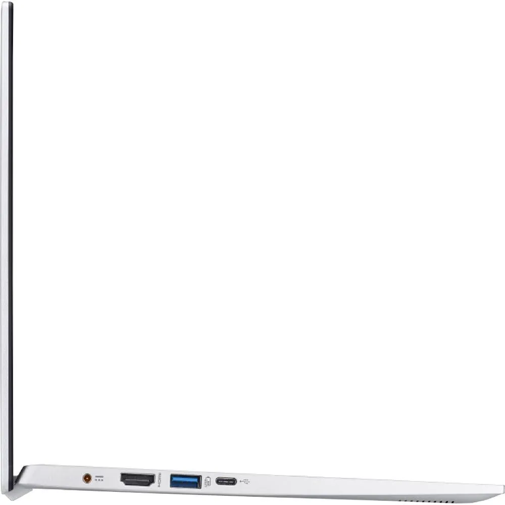 Acer 14" Celeron N4020 4GB 128GB