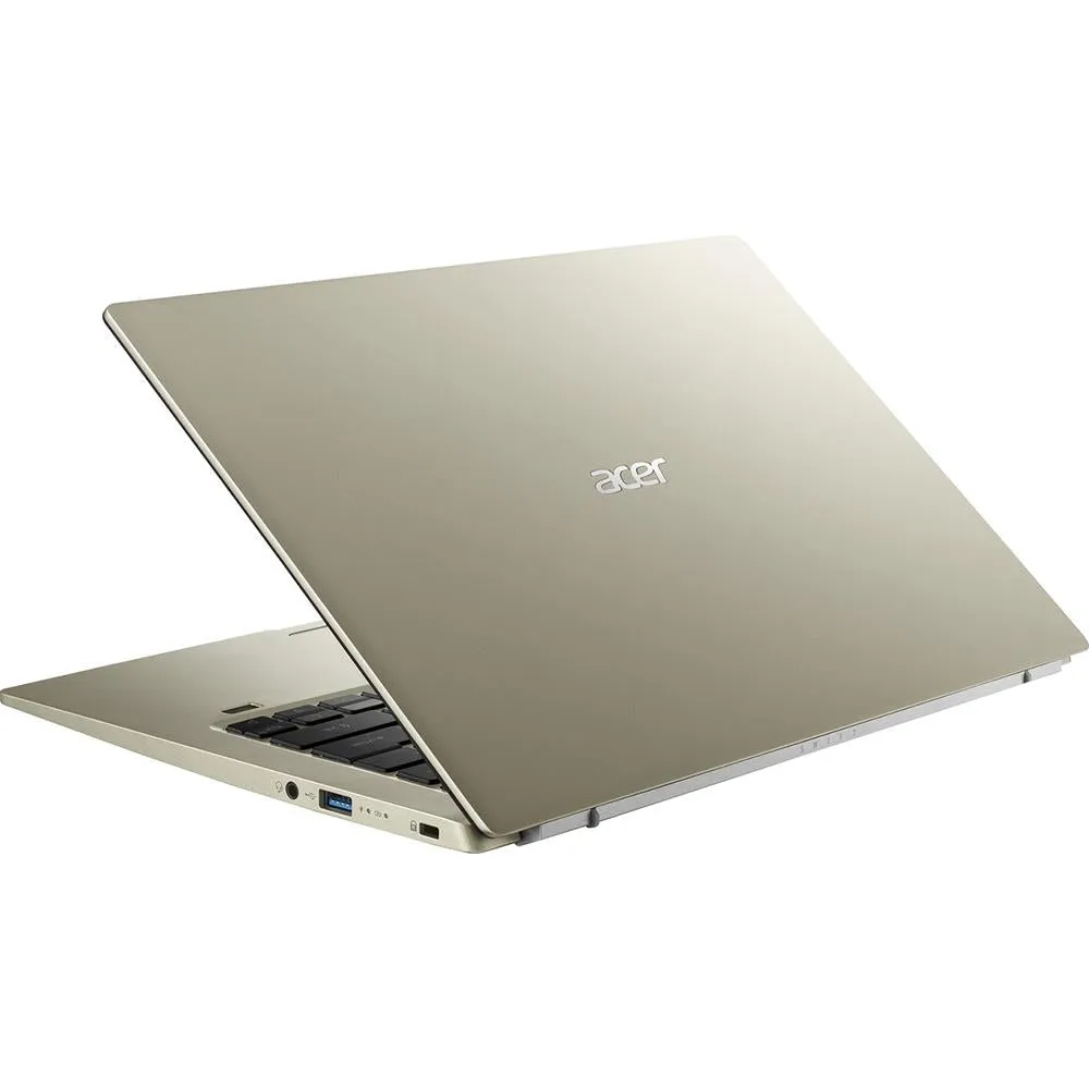 Acer 14" Pentium N6000 4GB 128GB