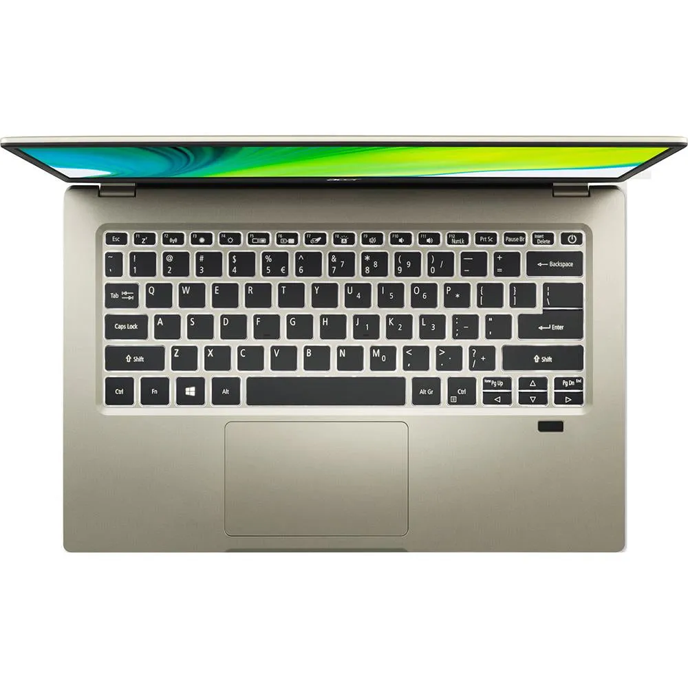 Acer 14" Pentium N6000 4GB 128GB