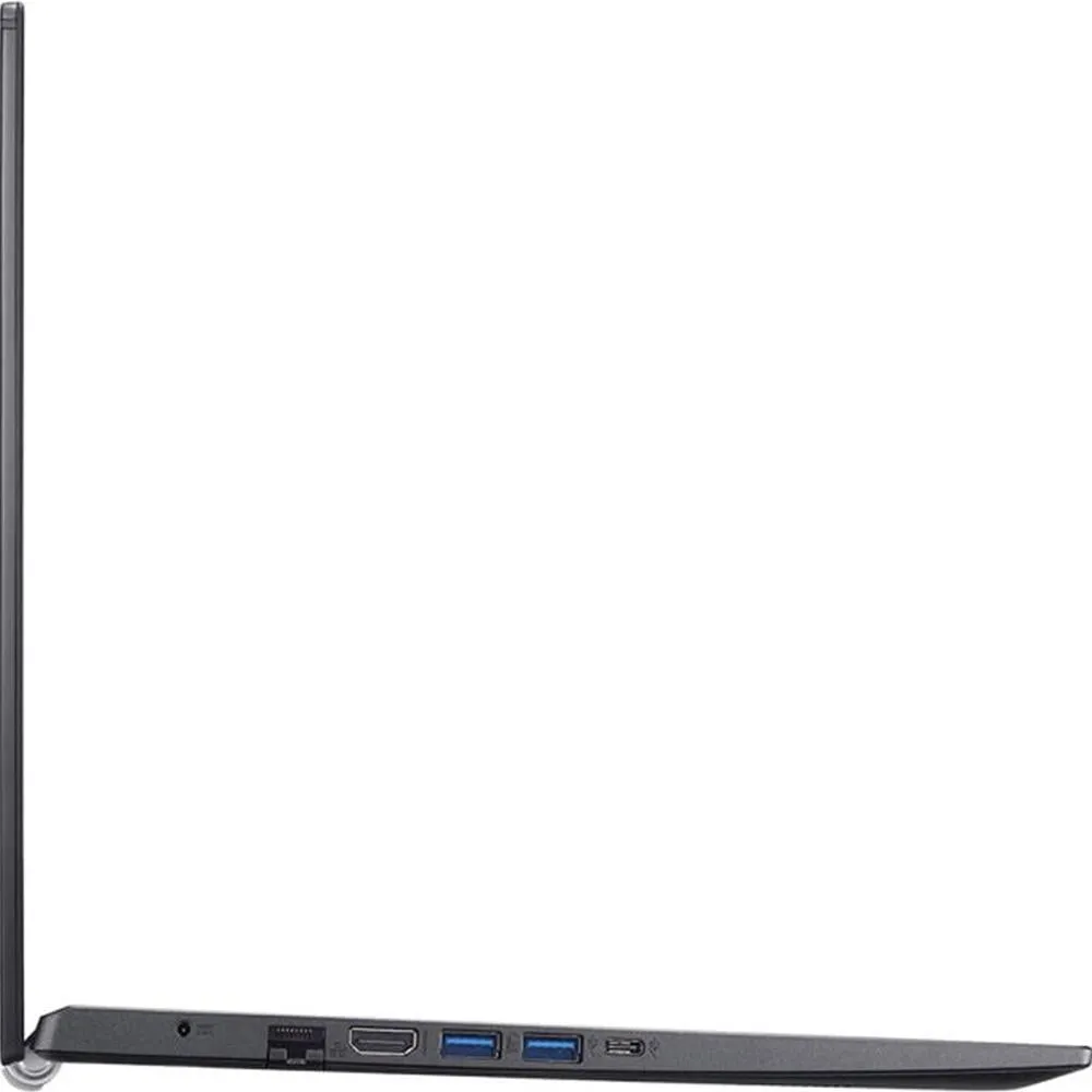 Acer 15.6" Ci51135G7 8G 512G W10H