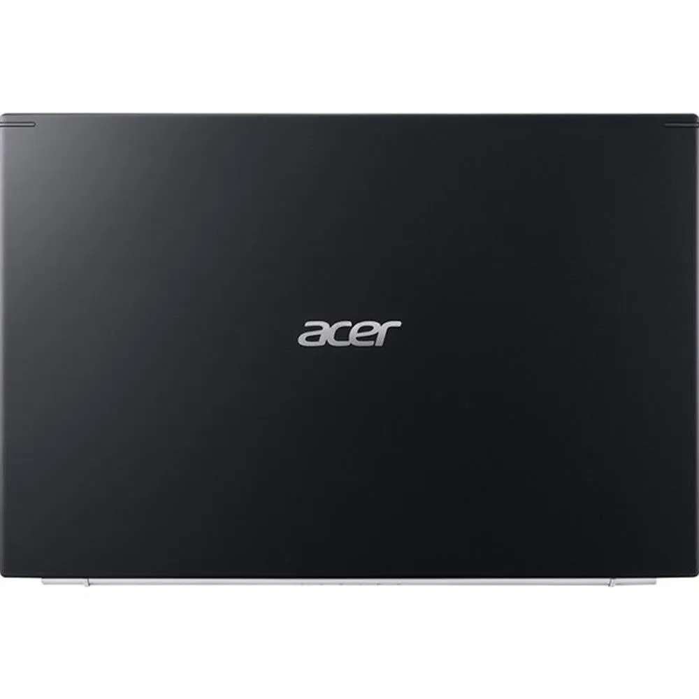 Acer 15.6" Ci51135G7 8G 512G W10H