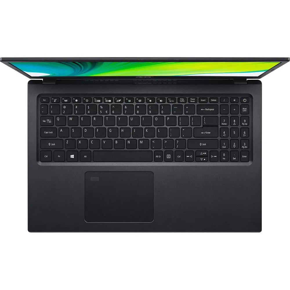 Acer 15.6" Ci71165G7 8G 512G W10H