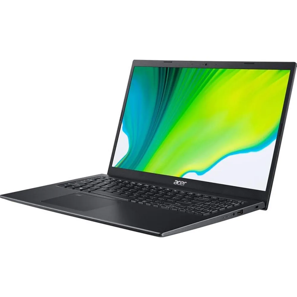 Acer 15.6" Ci71165G7 8G 512G W10H