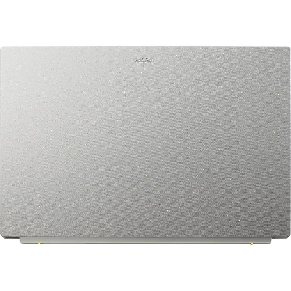 Acer 15.6" FHD i7 16GB 1TB SSD