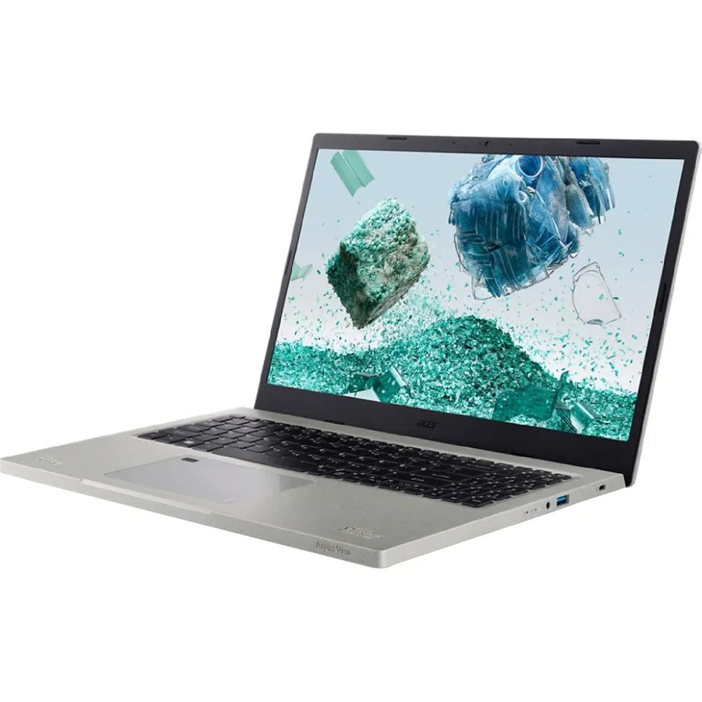 Acer 15.6" FHD i7 16GB 1TB SSD