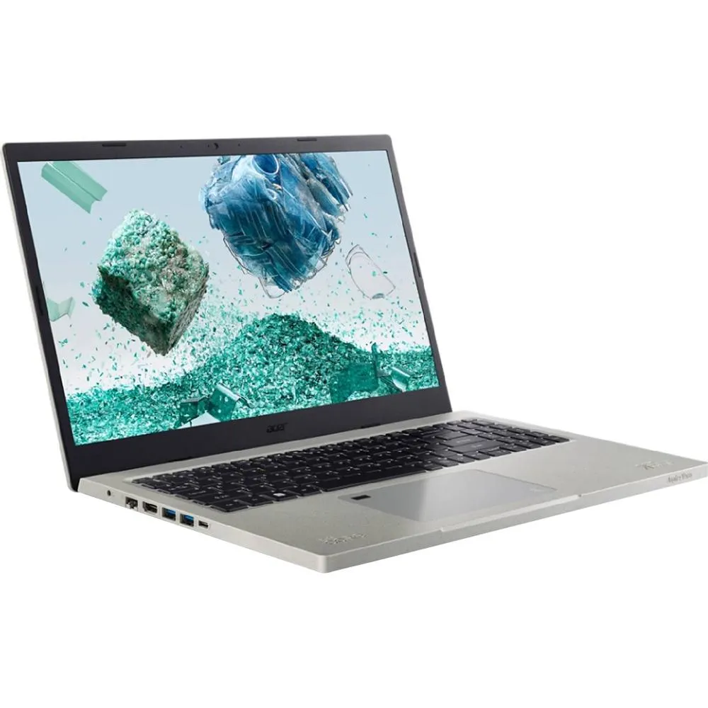 Acer 15.6" FHD i7 16GB 1TB SSD