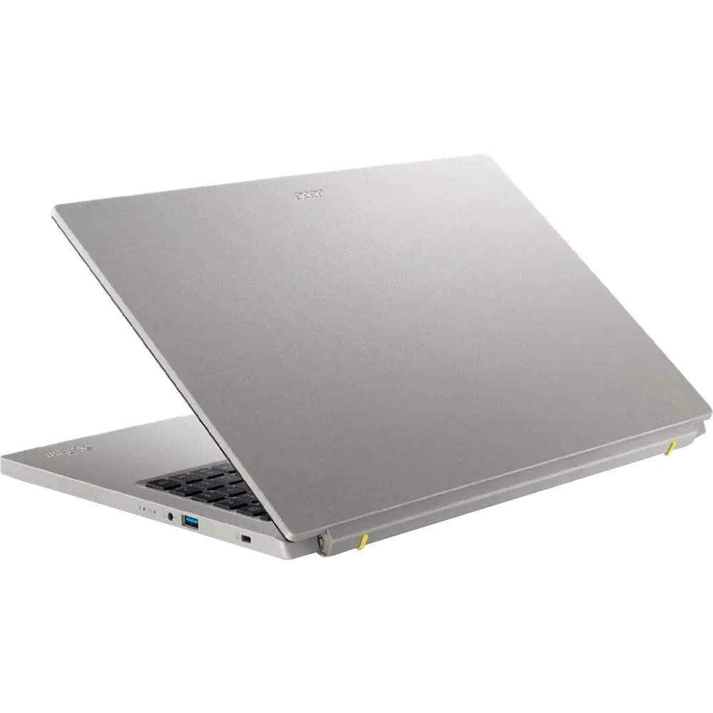 Acer 15.6" FHD i7 16GB 1TB SSD