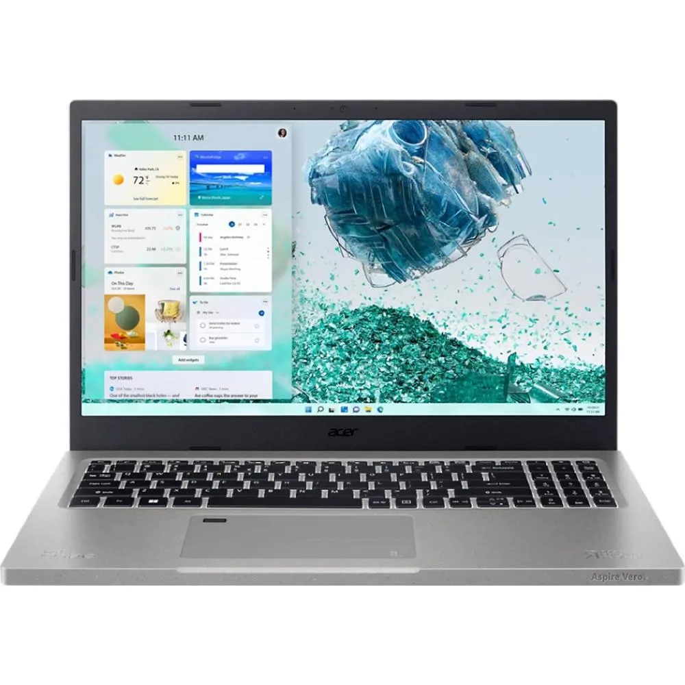 Acer 15.6" FHD i7 16GB 1TB SSD