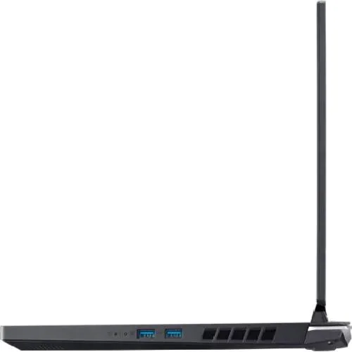 Acer 15.6" FHD i7 16GB 512GB SSD