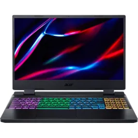 Acer 15.6" FHD i7 16GB 512GB SSD