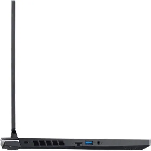 Acer 15.6" FHD i7 16GB 512GB SSD