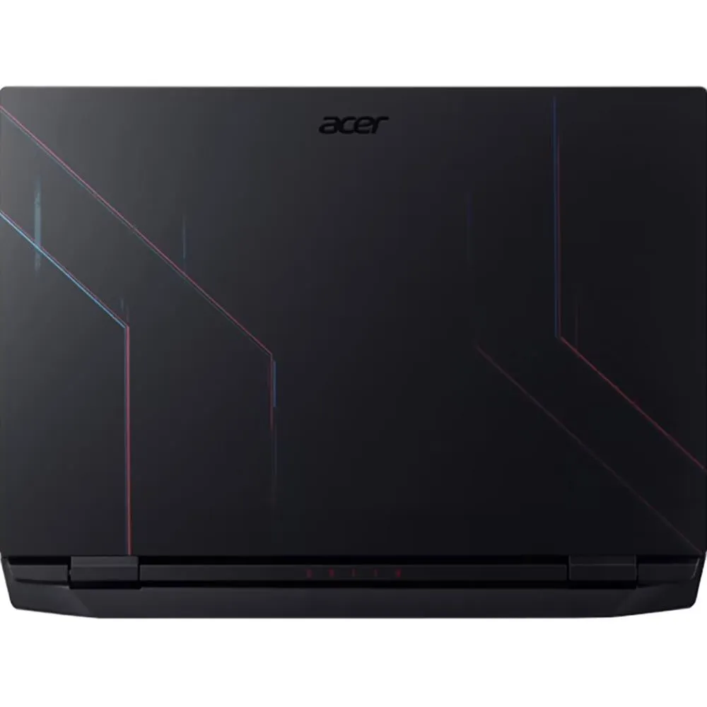 Acer 15.6" FHD i7 16GB 512GB SSD