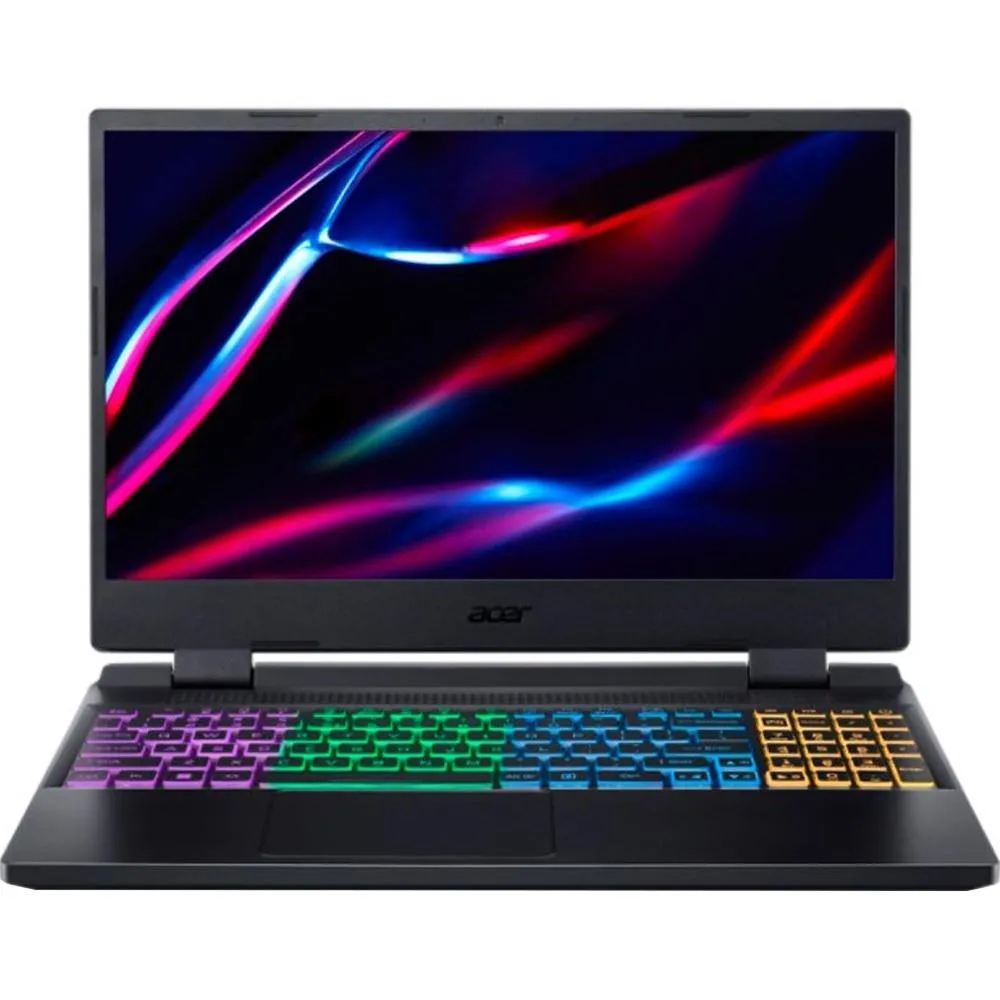 Acer 15.6" FHD i7 16GB 512GB SSD