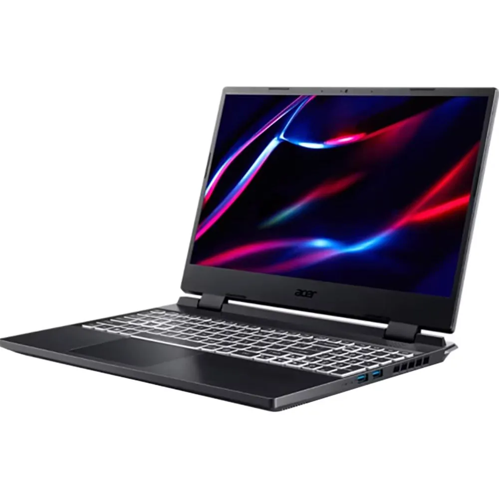 Acer 15.6" FHD i7 16GB 512GB SSD