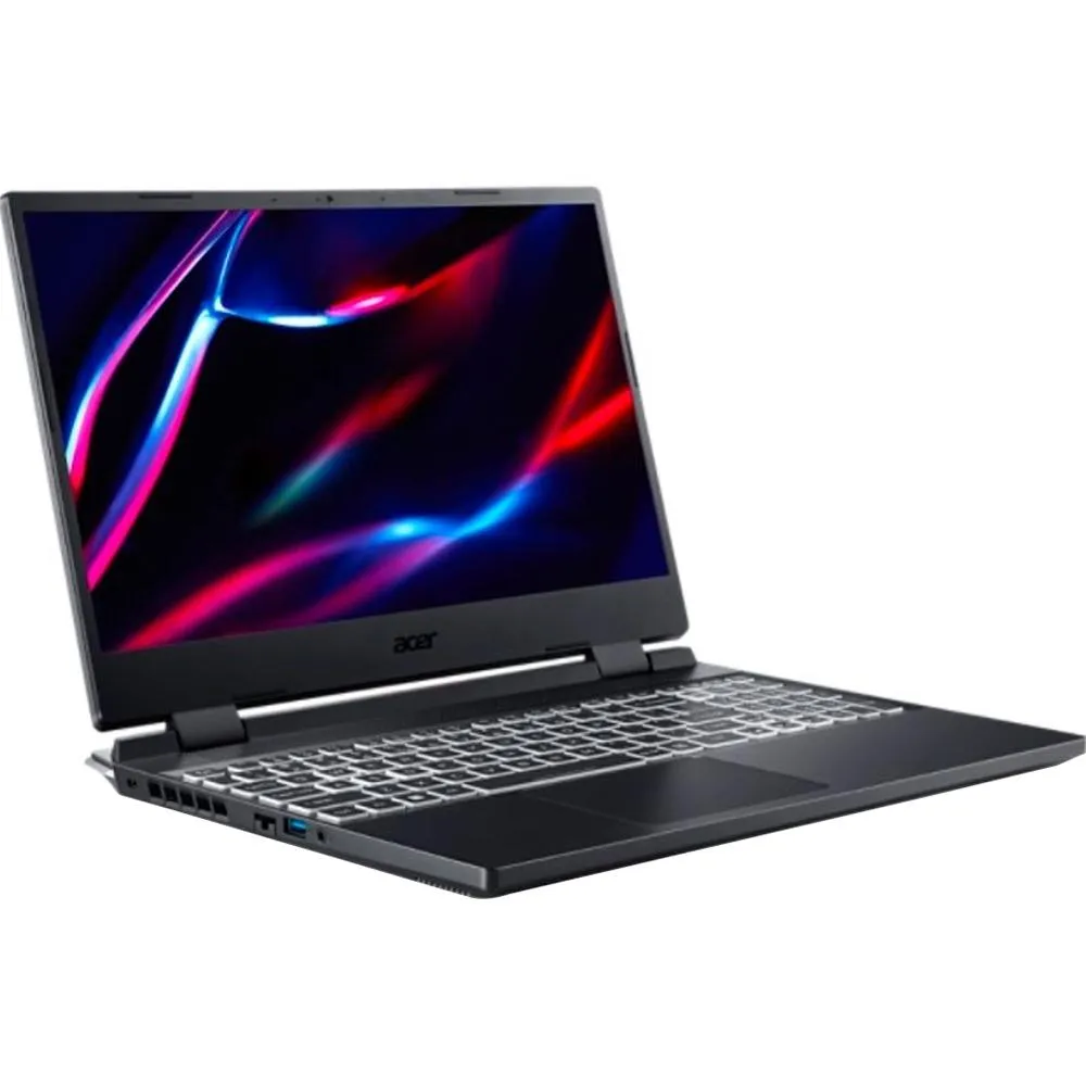 Acer 15.6" FHD i7 16GB 512GB SSD