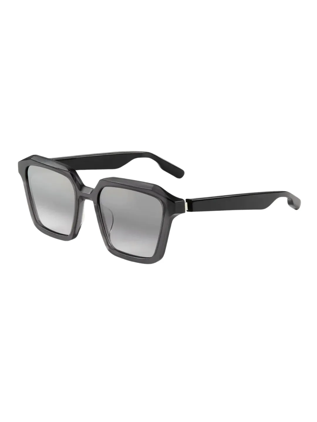 Aether S2 audio sunglasses grey