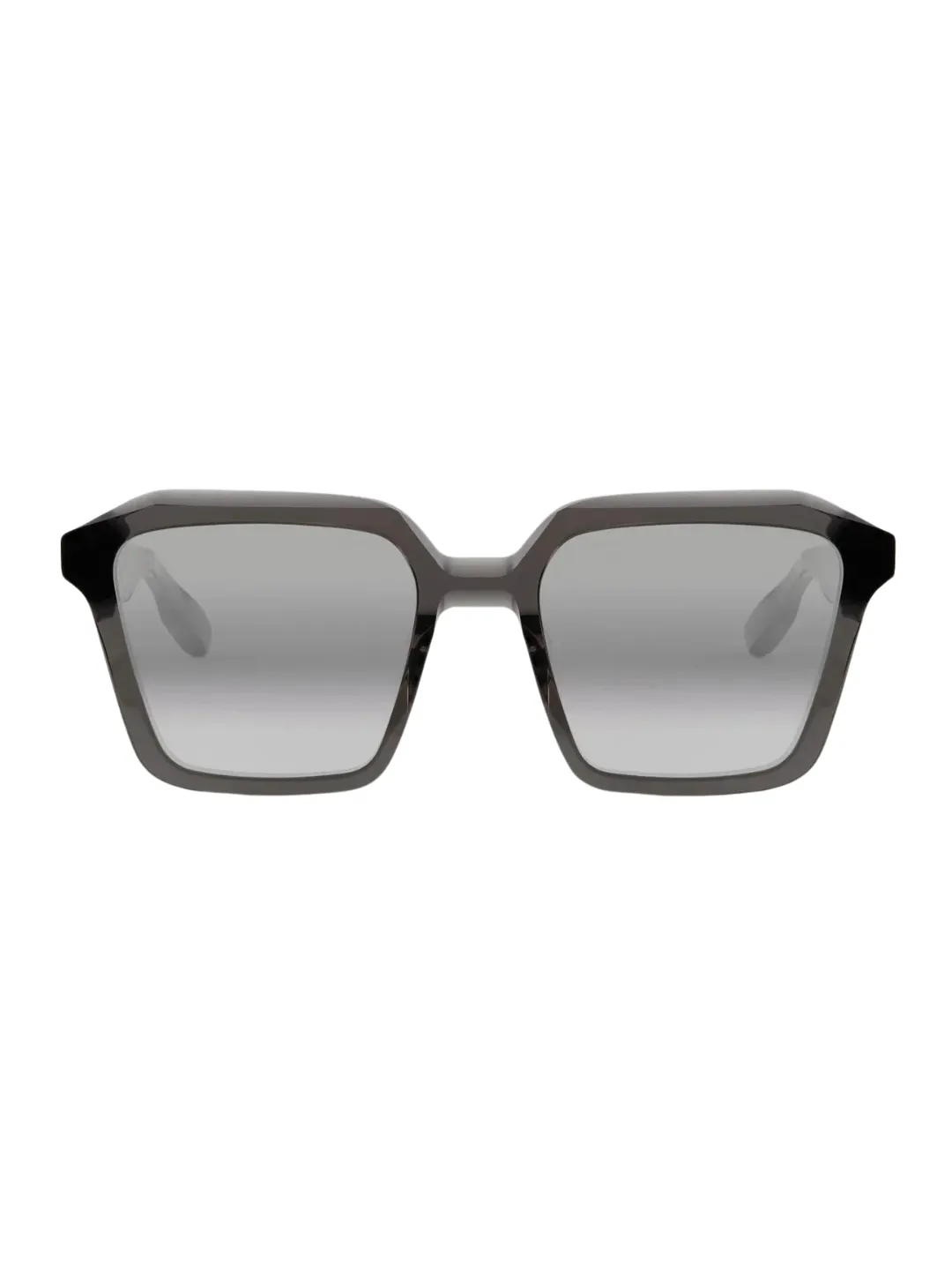 Aether S2 audio sunglasses grey