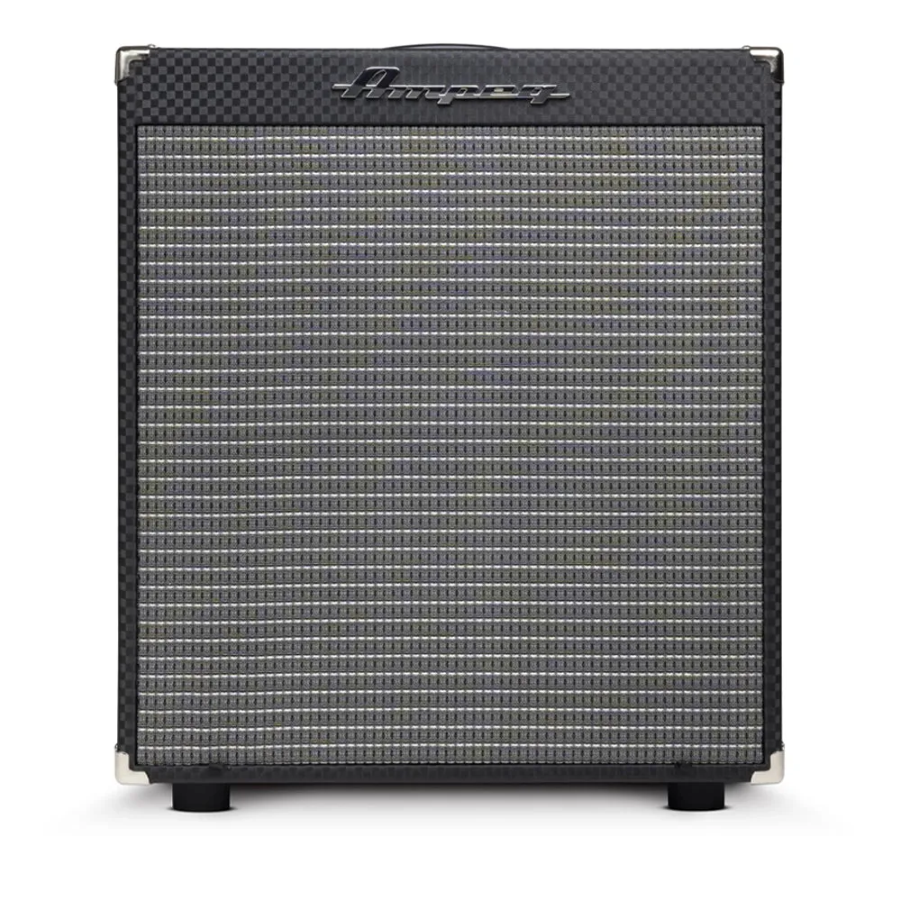 Ampeg Rocket Bass RB-112 Bass Combo Amp