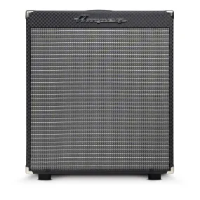 Ampeg Rocket Bass RB-112 Bass Combo Amp