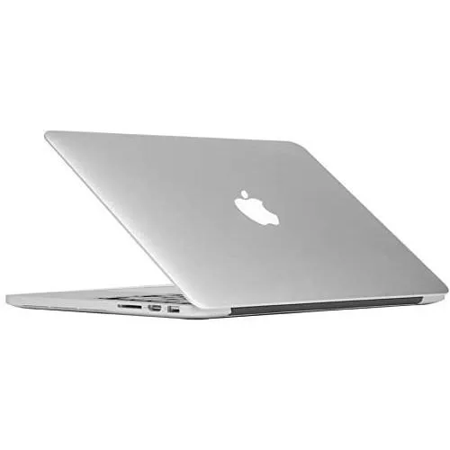 Apple MacBook Pro Core i5 2.6 GHz 13" 8GB 128GB SSD MGX72LL/A (Refurbished)