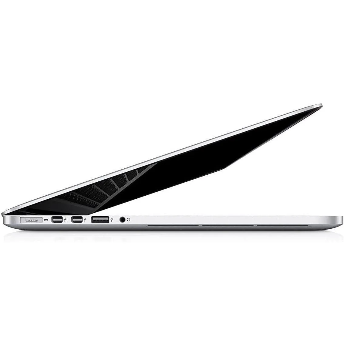 Apple MacBook Pro Core i5 2.6 GHz 13" 8GB 128GB SSD MGX72LL/A (Refurbished)