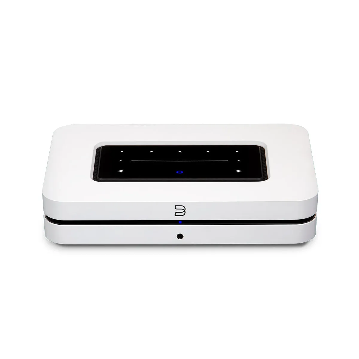 Bluesound NODE Wireless Multi-Room Music Streamer