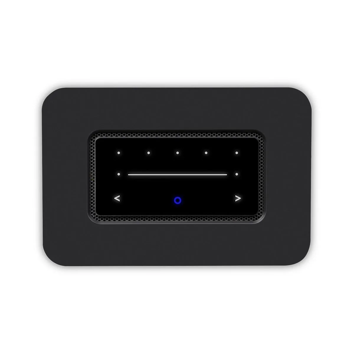 Bluesound NODE Wireless Multi-Room Music Streamer