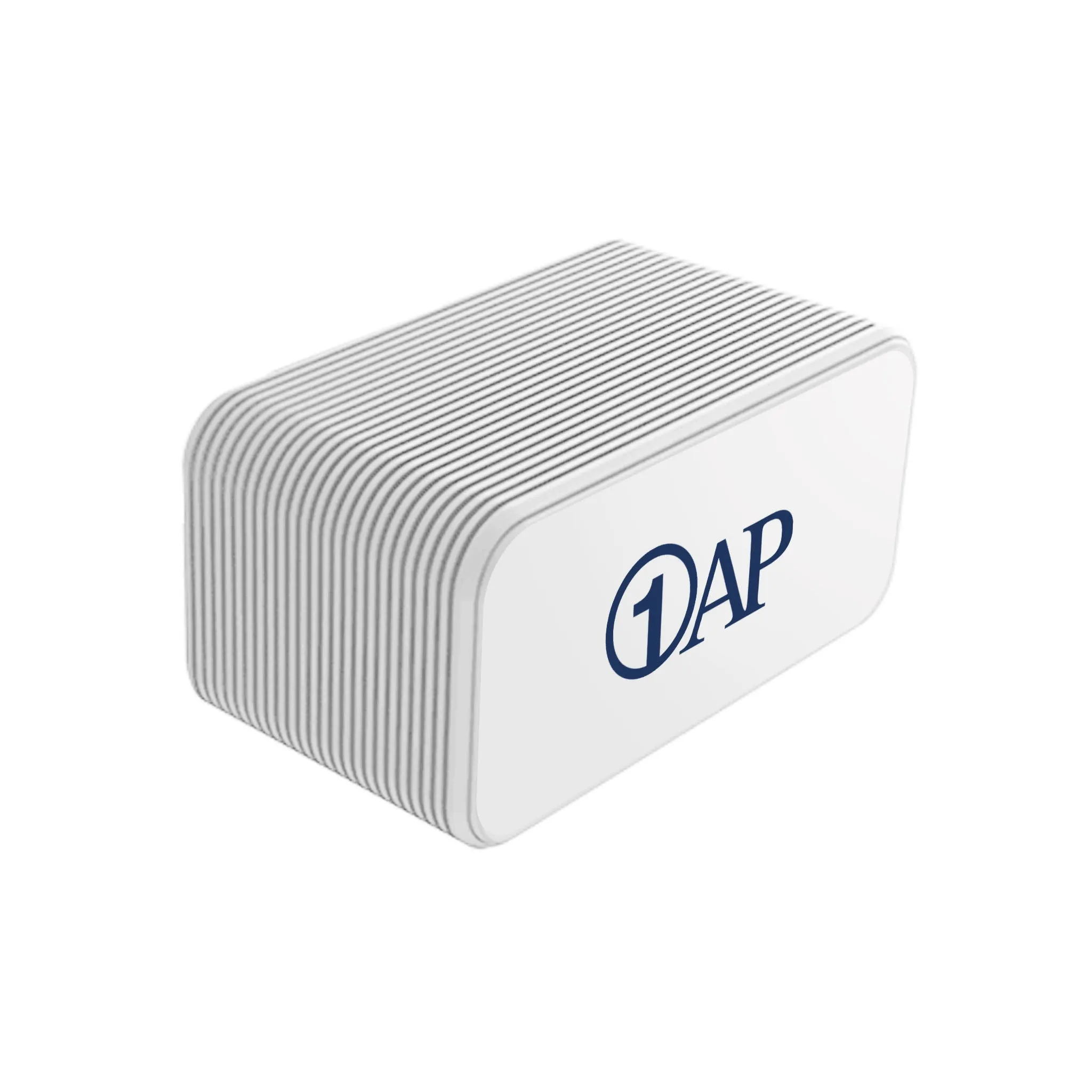 Bluetooth Speaker - Academic Partnerships