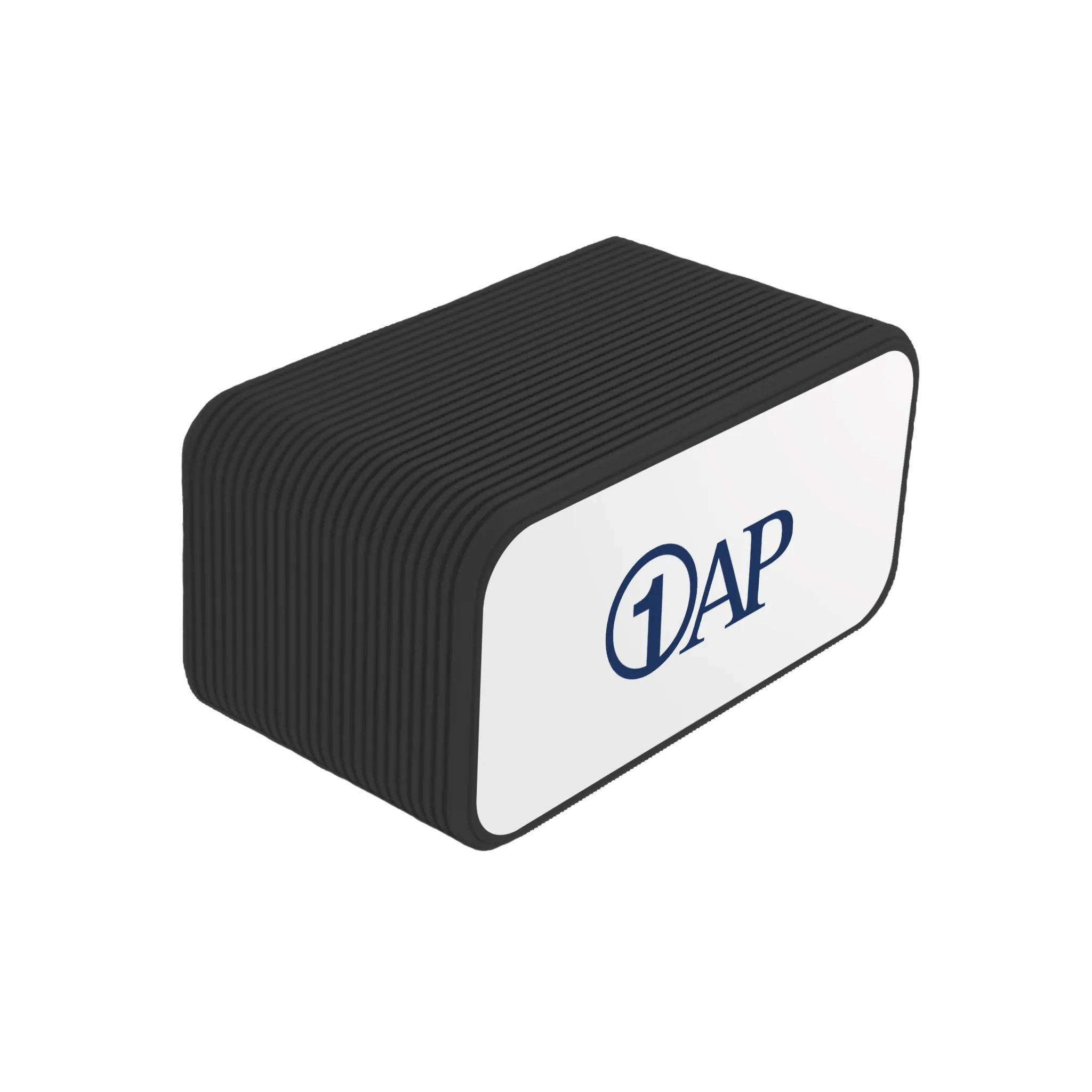 Bluetooth Speaker - Academic Partnerships