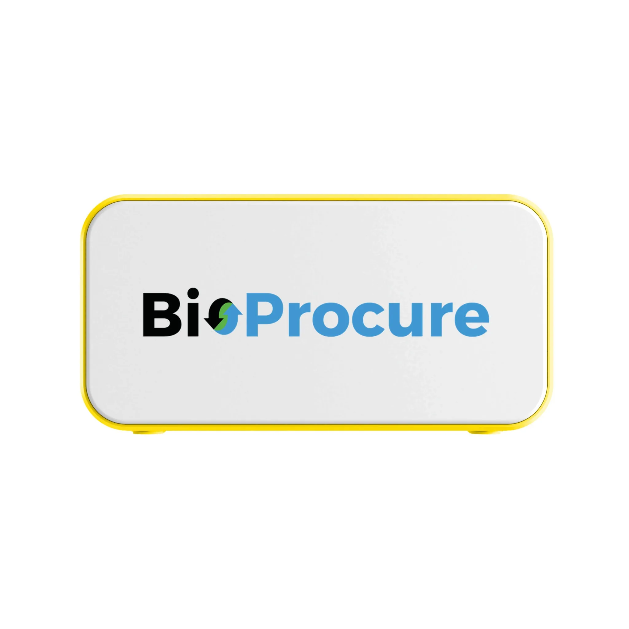 Bluetooth Speaker - BioProcure