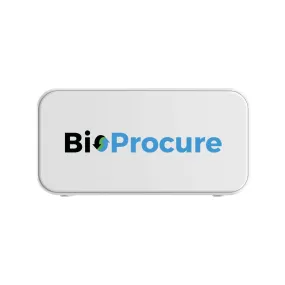 Bluetooth Speaker - BioProcure