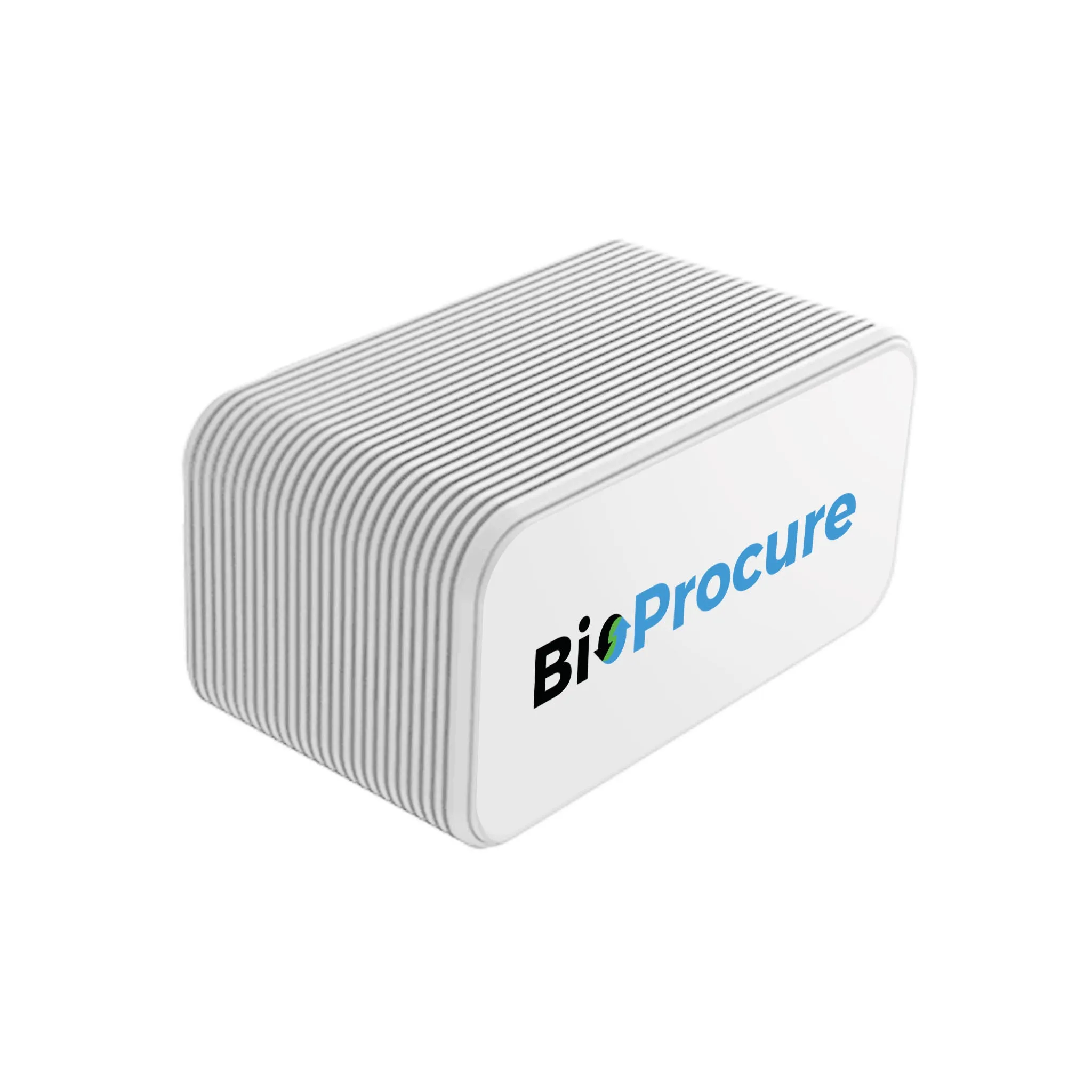 Bluetooth Speaker - BioProcure