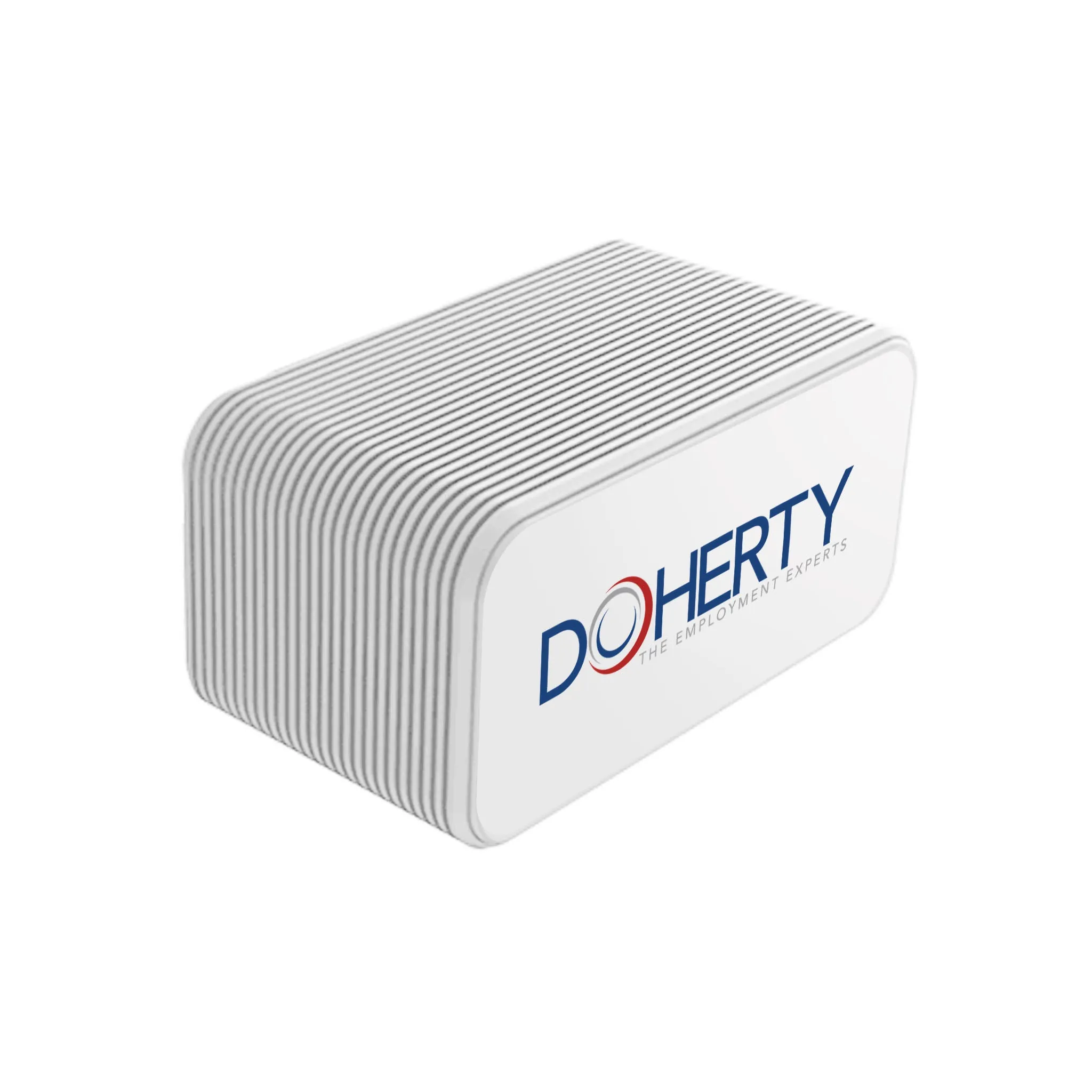 Bluetooth Speaker - Doherty