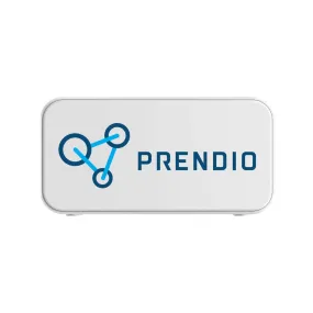 Bluetooth Speaker - Prendio