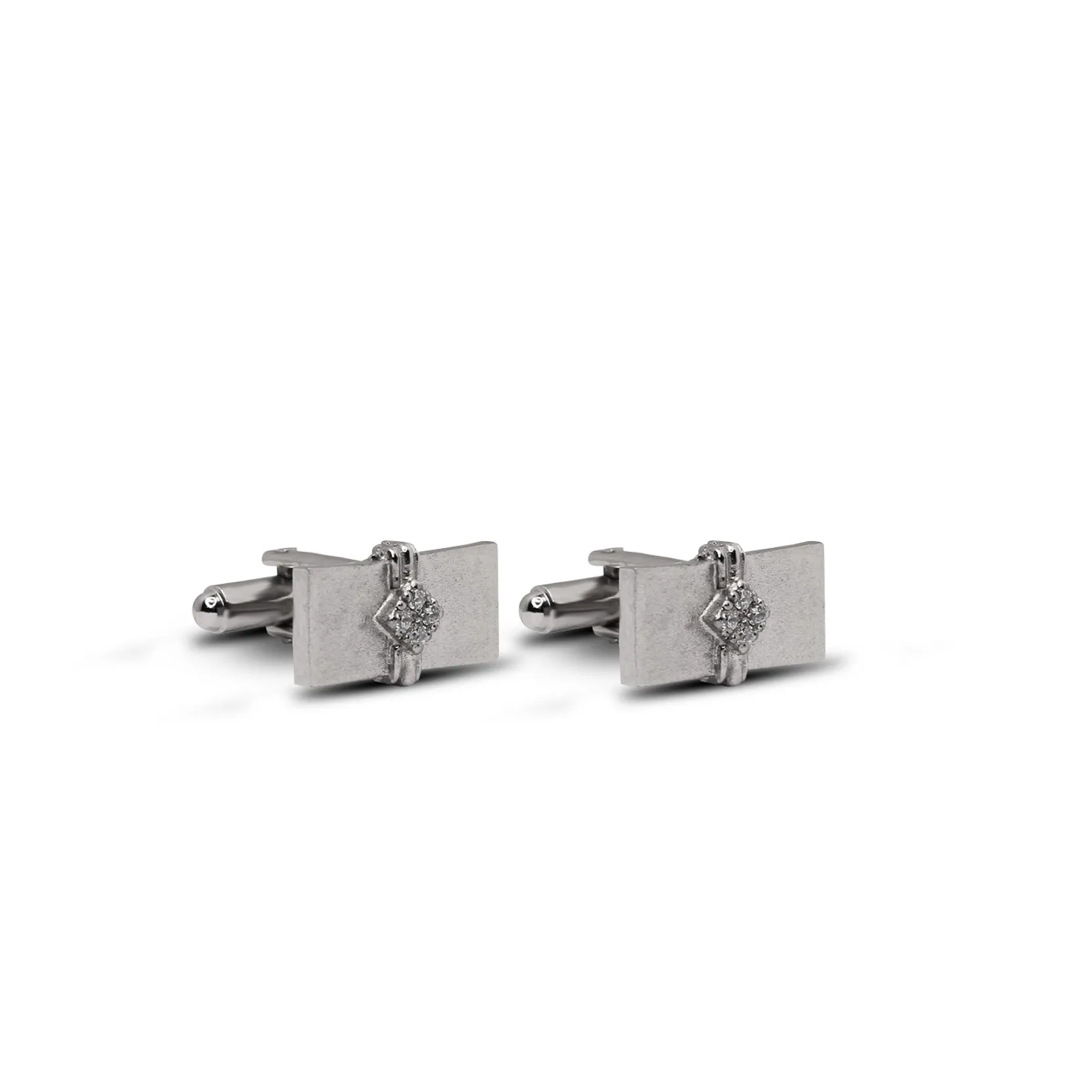 Cufflinks - CJ60