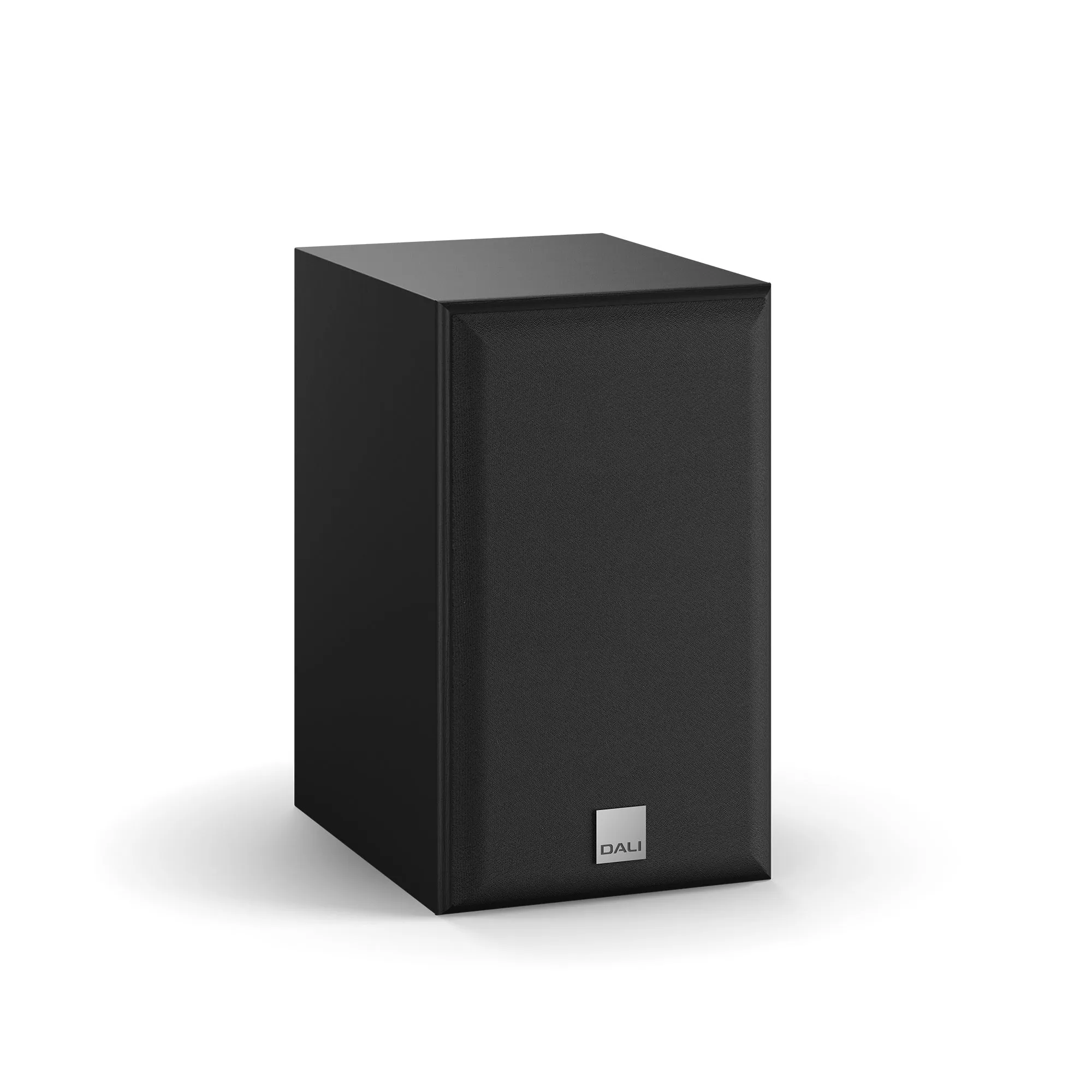 DALI SPEKTOR 2 Bookshelf Speakers