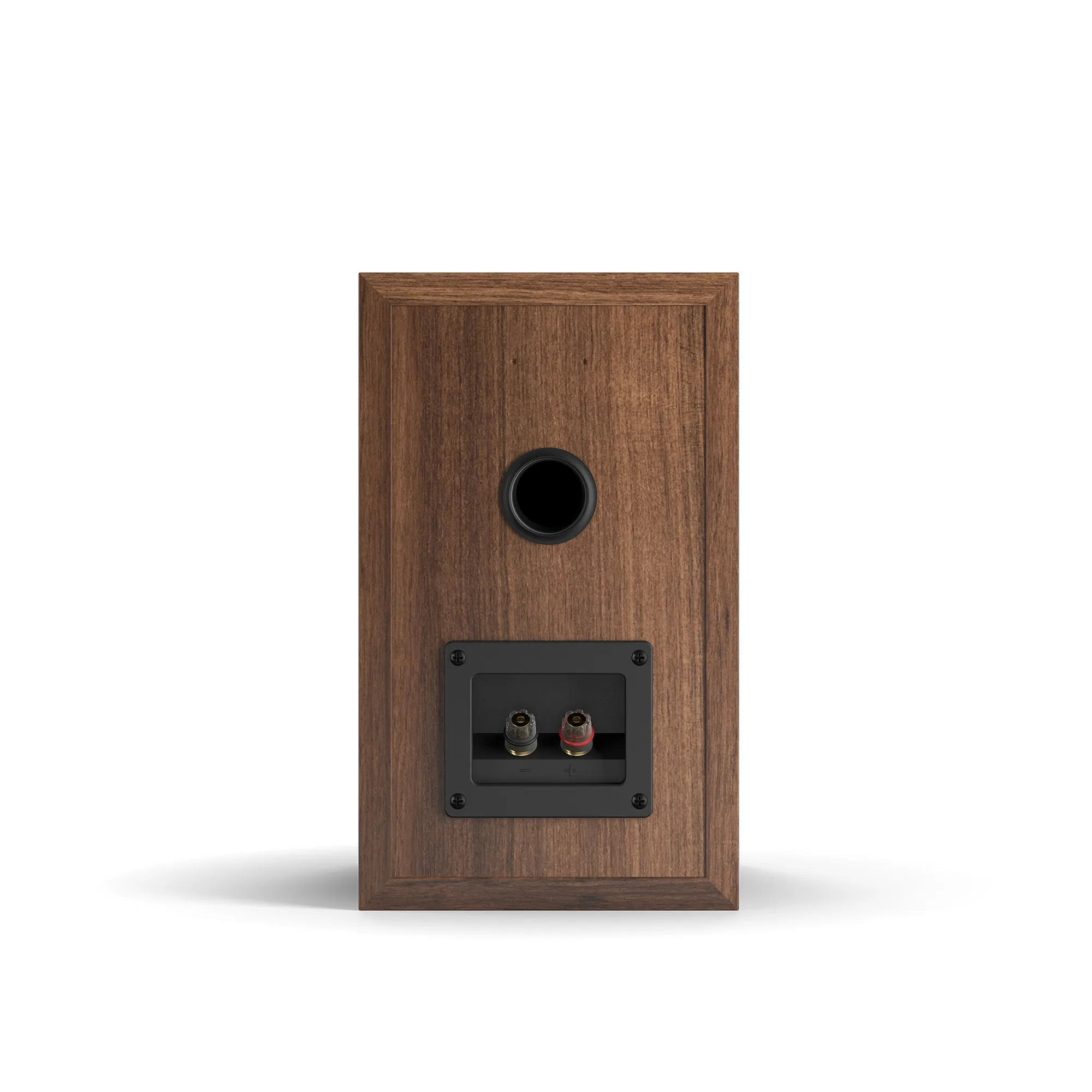 DALI SPEKTOR 2 Bookshelf Speakers