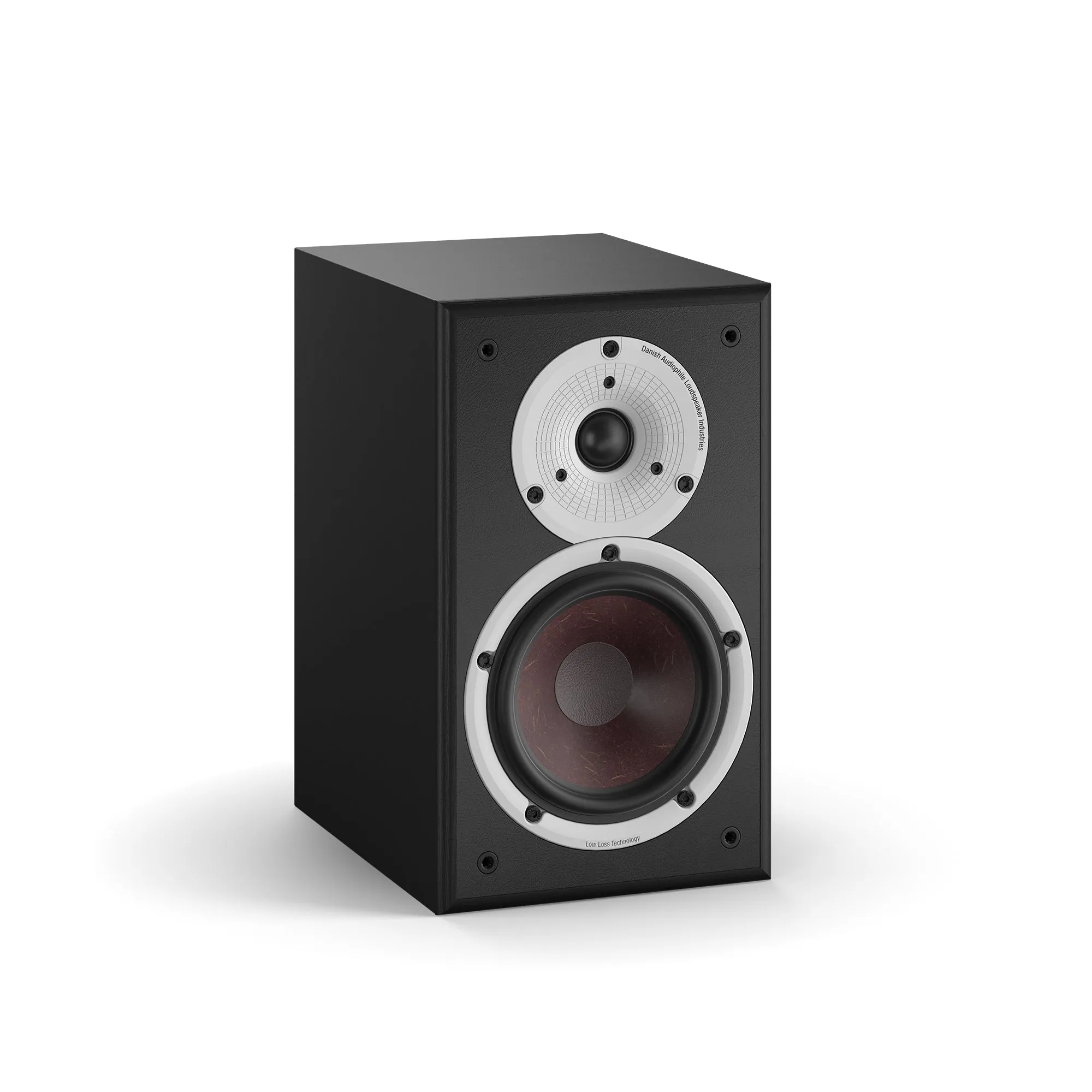 DALI SPEKTOR 2 Bookshelf Speakers