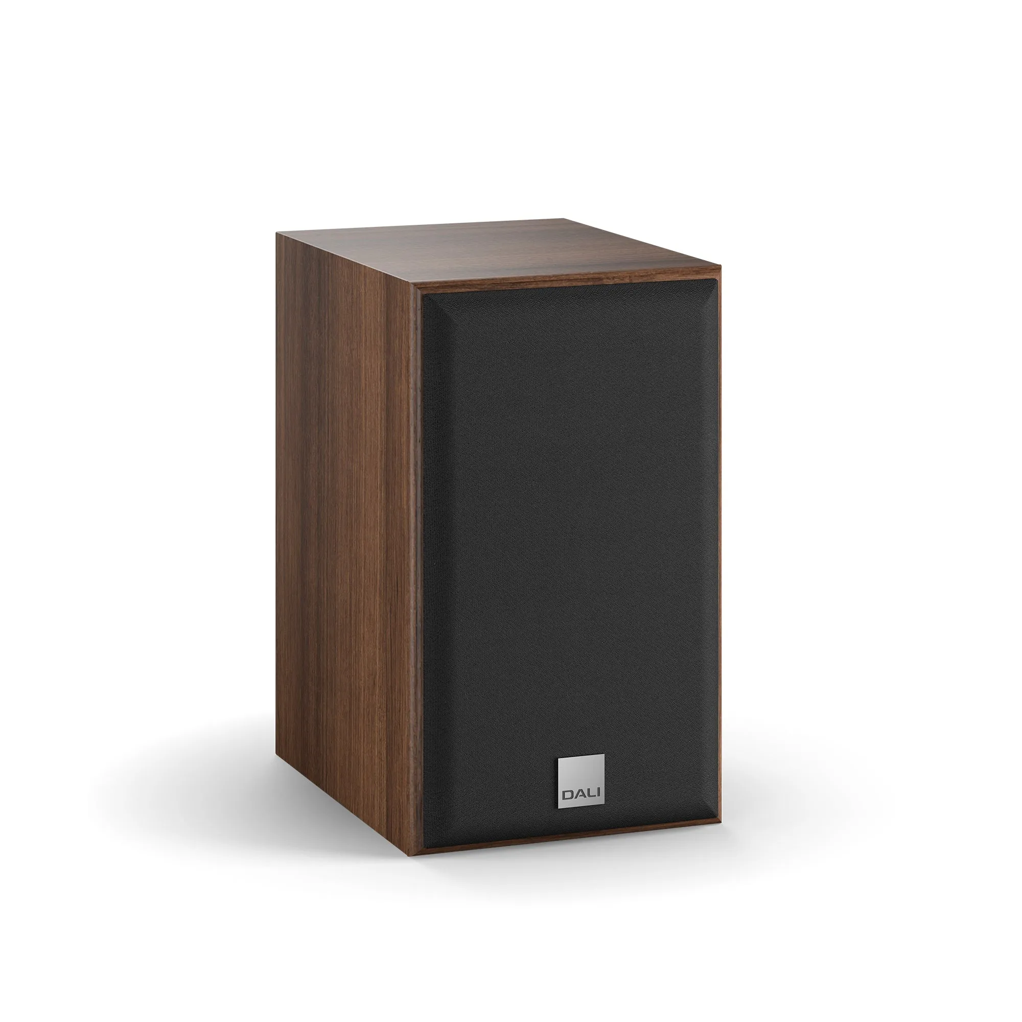 DALI SPEKTOR 2 Bookshelf Speakers