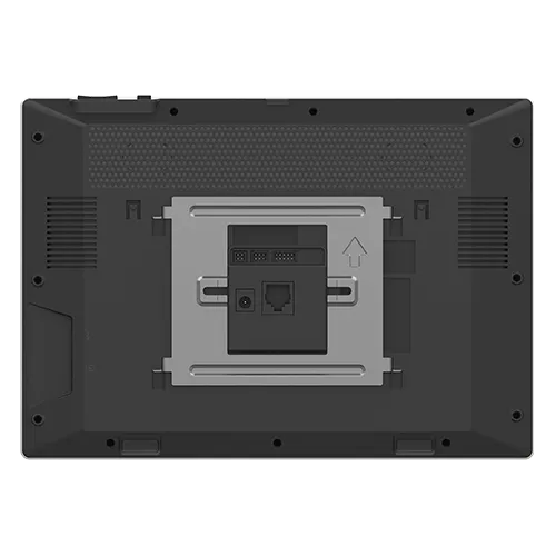 Fanvil i56A SIP Indoor Station