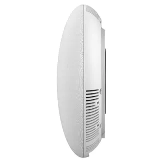 Grandstream GSC3505 1-Way Bluetooth Wi-Fi IP Paging Speaker