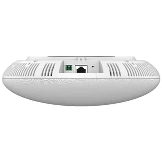 Grandstream GSC3505 1-Way Bluetooth Wi-Fi IP Paging Speaker