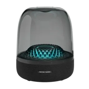 Harman Kardon Aura Studio 4 Bluetooth Speaker