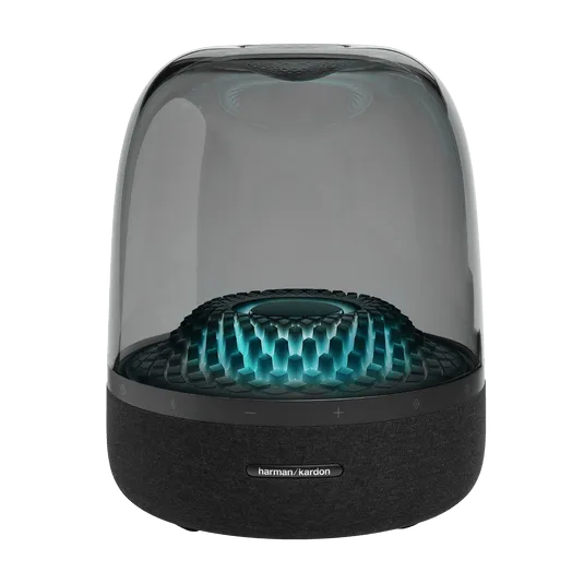 Harman Kardon Aura Studio 4 Bluetooth Speaker