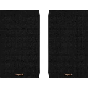 IN STOCK! Klipsch KD-400 2-Way Active Wireless Bookshelf Speakers (Pair)