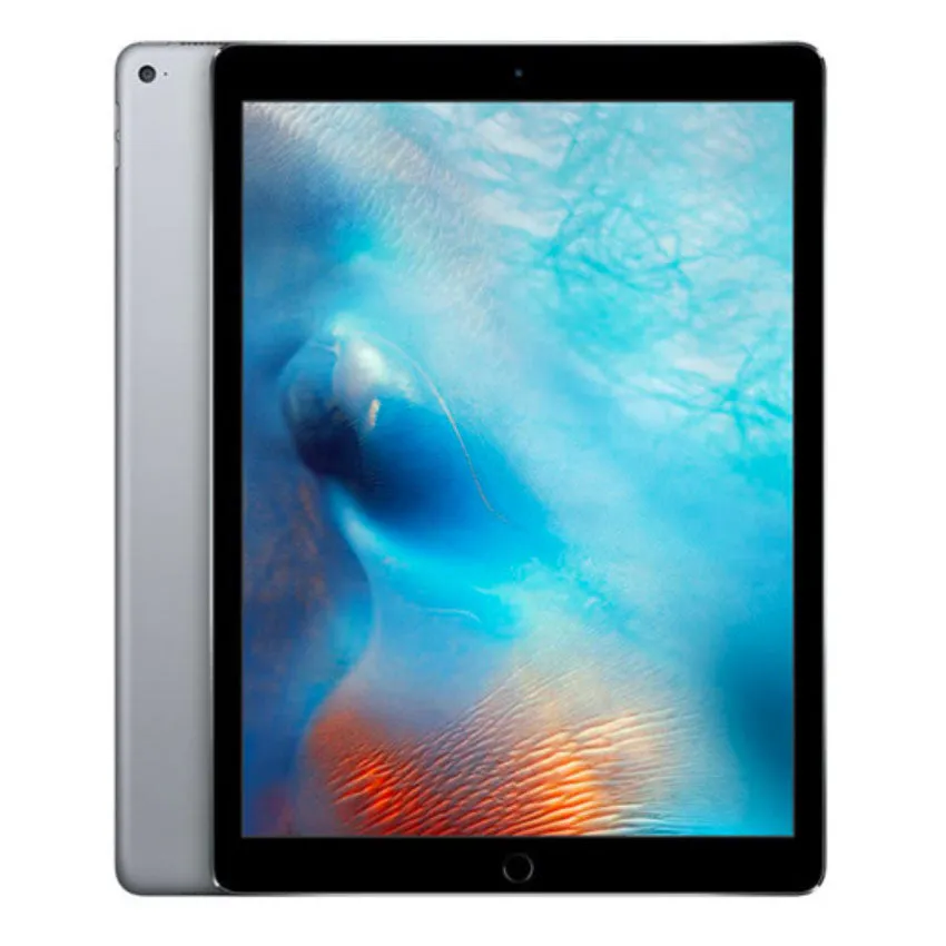 iPad Pro 12.9" A1652 256GB 4G V