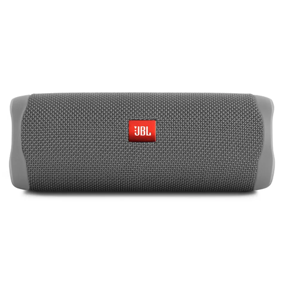 JBL FLIP 5 Waterproof Portable Bluetooth Speaker (New Model)